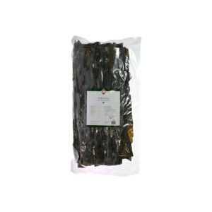Alge Kombu „Akaya” (1 kg)