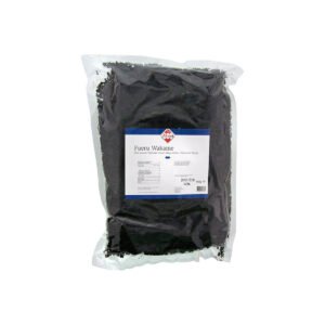 Alge Wakame (450 g)