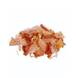 Fulgi bonito „Wadakyu” (500 gr)