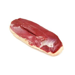 Rață piept Ungaria (340/360 g), per pachet de 2 bucăți