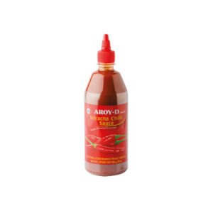 Sos Chilli Sriracha Aroy-D (230 ml)