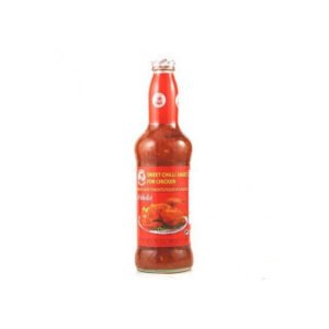 Sos chilli pentru pui Cock (800 gr)