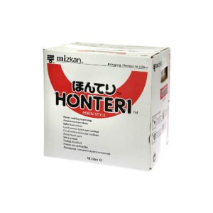 Sos Mirin Honteri (18 L)