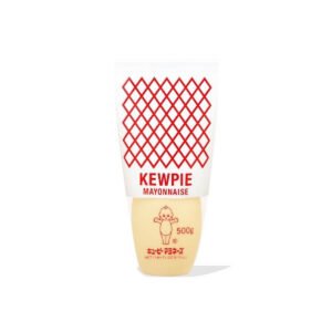 Maioneză japoneză Kewpie (500 gr)