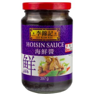 Sos Hoisin "Lee Kum Kee" (397 gr)